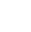 Facebook-ul