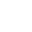 YouTube-ul