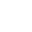 Materialul